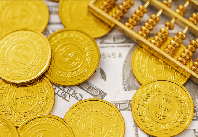 �����˷Ѽ���