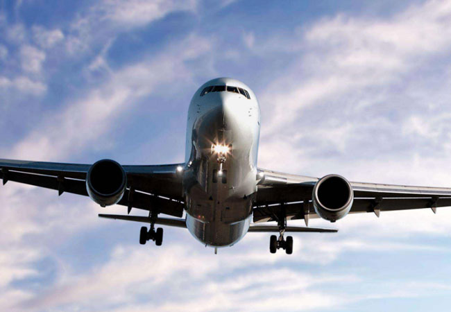 ���ʺ���������֯