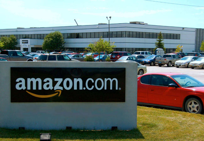 ����ѷ�����˳��й�