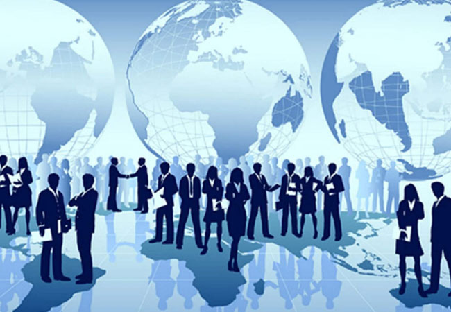 �羳���̳����˻�ģʽ��ͨ��һ�̻���������