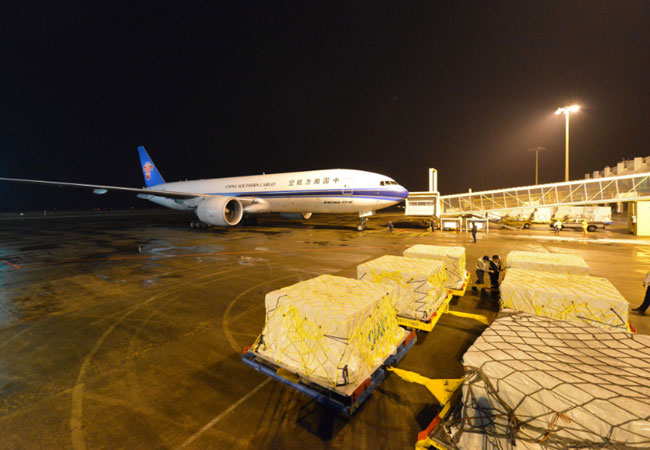 FBA���ˡ����ջ�����֪