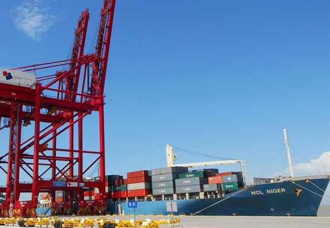 ���ѡ��FBAͷ�������ù��������ɱ����ͣ�