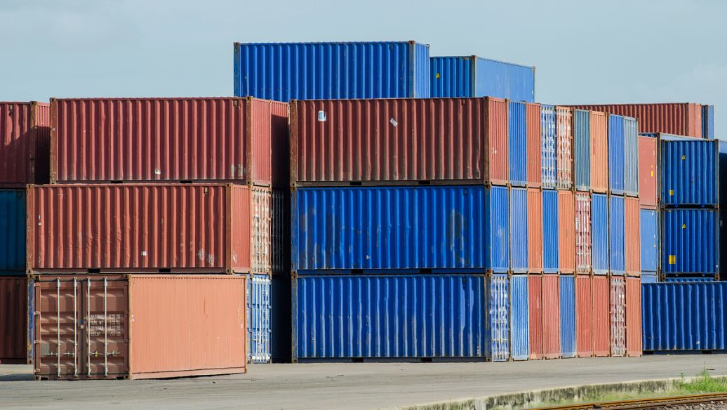 预防性消毒工作指南