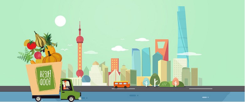 中办、国办：支持公共性快递分拣处理中心、智能投递设施等建设